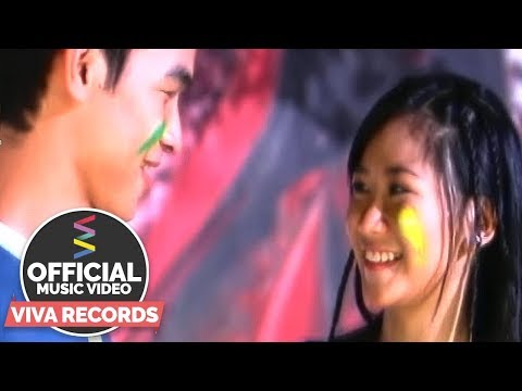 Baliw - Mark Bautista