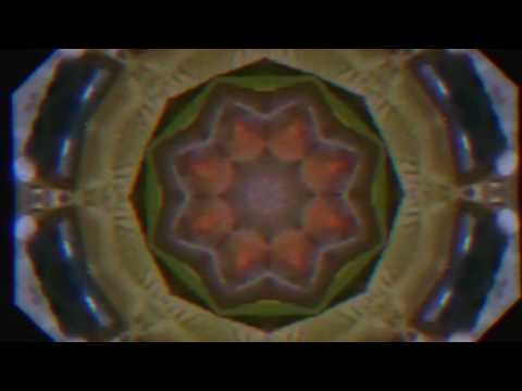 Here Comes The Sun(EP) by Kool Hertz || Promo Vid