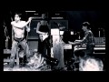 Iggy Pop - Nightclubbing