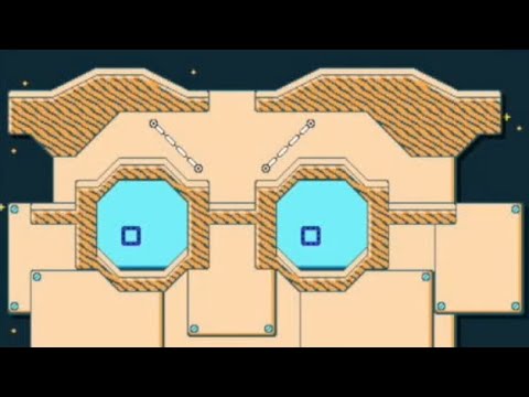 DR. EGGFART MCDINGLE-SHNOOKUMS by EVILMOOMIN 🍄 Super Mario Maker 2 #alv