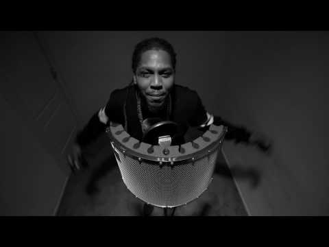 JDKriss - I Remember