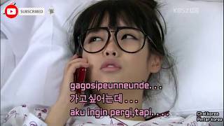 Download lagu BELAJAR BAHASA KOREA DARI DRAMA DREAM HIGH mp3