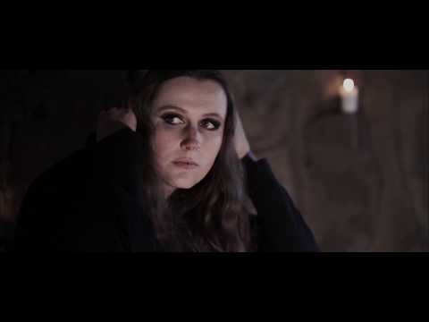 BRISINGA - Vapaa ja villi