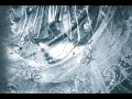 Cocteau Twins - Otterley (demo)