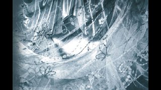 Cocteau Twins - Otterley (demo)