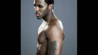 Jason Derulo- Skinny Dippin&#39;v new music 2010