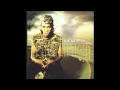 Turbulence--Life Goes On