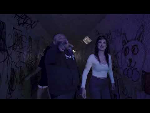 “UNDEFEATED “ young chach