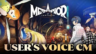 [情報] 暗喻幻想 Steam限時 75折優惠