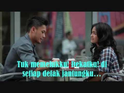 Download Lagu Randy Pangalila Everything I Need Stafaband