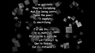 Lo-Fang - You&#39;re the one that I want (parole+traduction française)