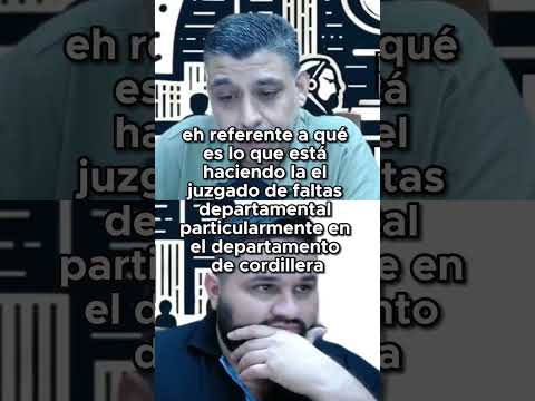 ¡Descubre el problema oculto en las gobernaciones!