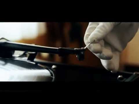 Ivett és Balázs esküvője (Lógató, Dorog)