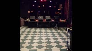 Tanya Donelly - Here Comes Your Man [Pixies cover] (2020)