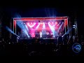 Sulanga Wage Daga Roshan Fernando Flashback Maharagam Karana Sathsara Sathkara Live Show 2024 07 04