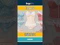 lingerie - 情趣内衣 video thumbnail