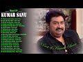 Old Hindi Songs 1990 to 2000 Kumar Sanu songs 🥰 Latest Bollywood Romantic Songs 🎷 Alka Nayak