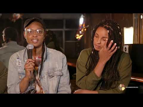 SOL Development - The Song "Helicopter"