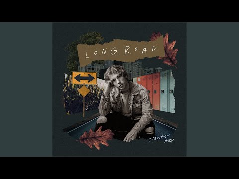 Long Road (Acoustic)