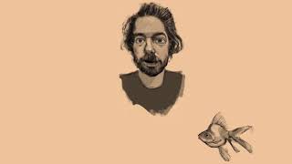 Aesop Rock - MYSTERY FISH - UnofFI$Hal video