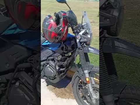 Parada Tecnica Marcos Juarez 2026/02/28