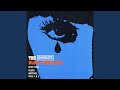 You Don't Love Me - Original