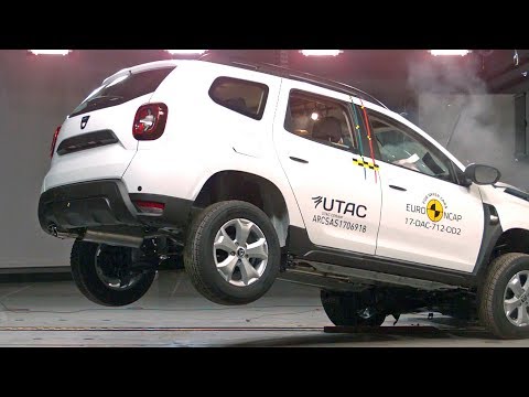 download lagu mp3 mp4 Dacia Car Crash, download lagu Dacia Car Crash gratis, unduh video klip Dacia Car Crash