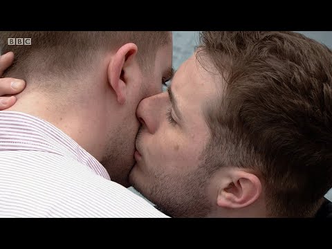 Ballum(Ben & Callum): The Cutest Moments Part 2