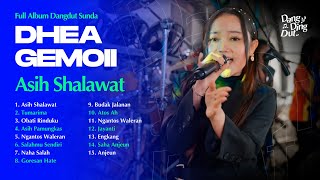 Download lagu GORESAN HATE - DHEA GEMOII | FULL ALBUM DANGDUT SUNDA 2025 mp3 Download lagu GORESAN HATE - DHEA GEMOII | FULL ALBUM DANGDUT SUNDA 2025 mp3