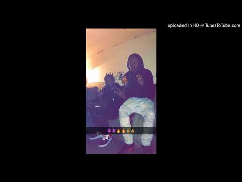 Donn Insane X SHOW ME