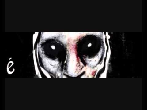 InsulinoDependiente - Inmigrandes