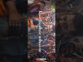 Adharu Adharu Watsapp Status Tamil Full Screen 4K