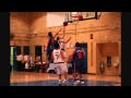 2012 PBM Winter League Playoffs Preview