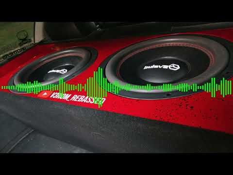 (29hz)Fatalaz & BIG-A - KLAUSYK(V3NOM_Rebassed)