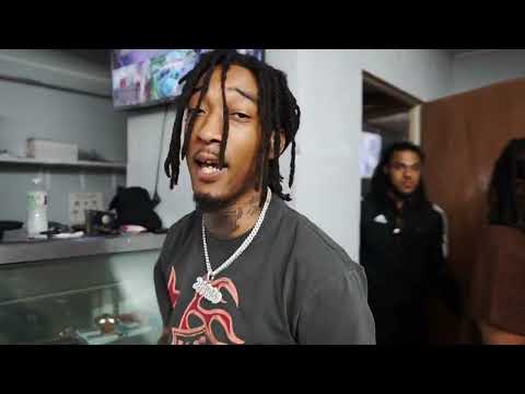 2hawdd - 2hawdd 4 Tv