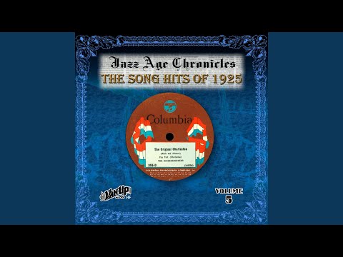 Tell Me Yes, Tell Me No