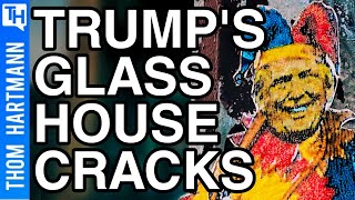 Is Hunter Biden The Best The Right Can Do?