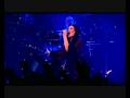 Videoklip Nightwish - She Is My Sin s textom piesne