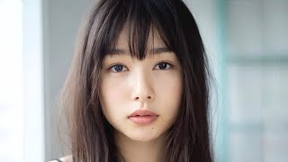 【桜井日奈子】極上のグラビア