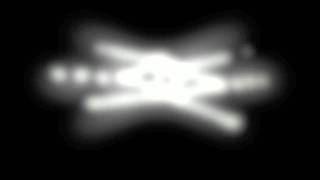 My Response (w. lyrics) - Miggs Son Daddy