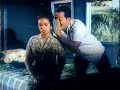 FILEM P RAMLEE DO RE MI 1966 VERSI WARNA