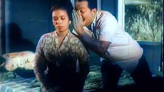 Download lagu FILEM P RAMLEE DO RE MI 1966 (VERSI WARNA) mp3 Download lagu FILEM P RAMLEE DO RE MI 1966 (VERSI WARNA) mp3