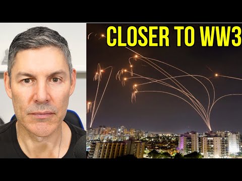 investing Video Thumbnail