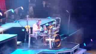 Def Leppard - Nine Lives - Live in Nashville