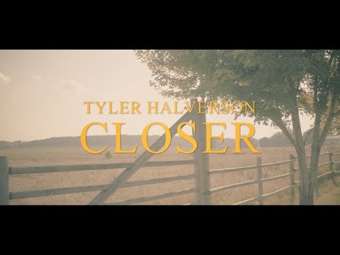 Video thumbnail for Closer