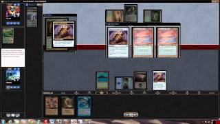 Ddft Vs Legacy Lands G2 Mull To 4 Fight Through Hate 1