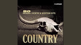 I&#39;m Ready If Youre Willing