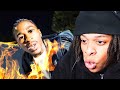 THIS HIS BEST SONG Nino Paid X BabyChiefDoit X PlaqueBoyMax COOLN Reaction