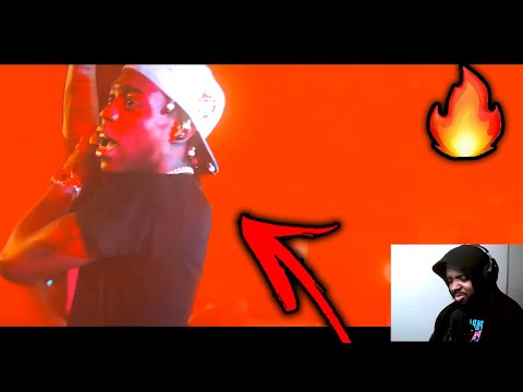 NY DRILL: 22Gz - Why Would I Lack? (feat. SPMB Bills) [Official Music Video]