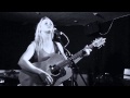Laura Marling : Surprise live performance (new song ...